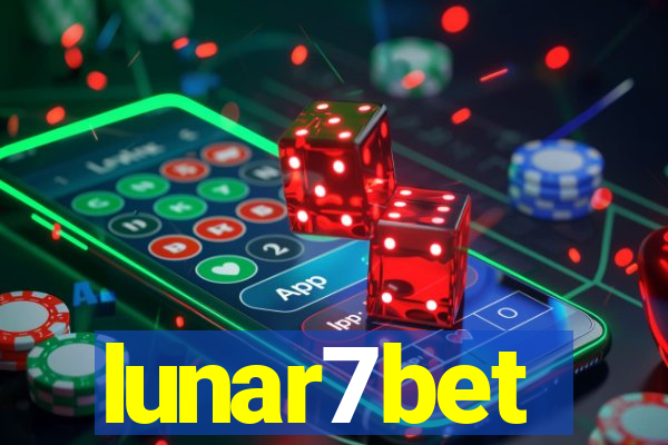 lunar7bet