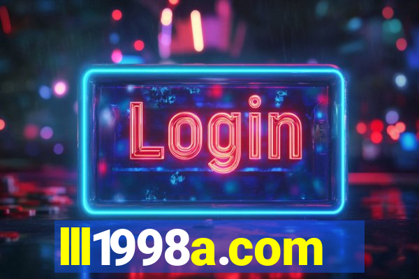 lll1998a.com