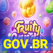 GOV.BR