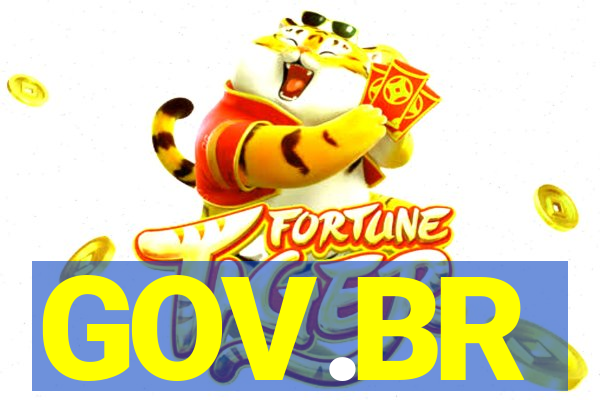 GOV.BR