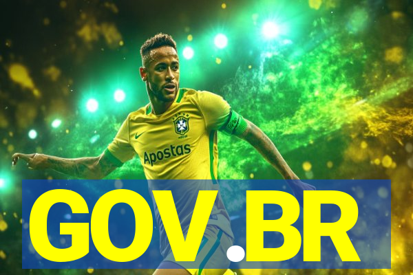 GOV.BR