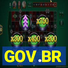 GOV.BR