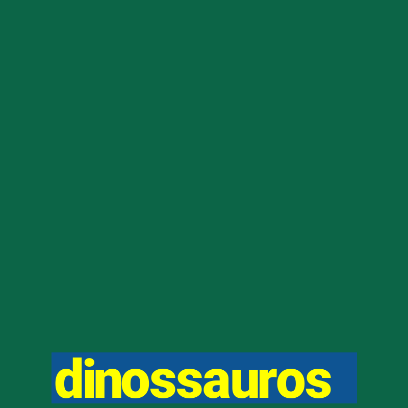 dinossauros atrapalhados 2 temporada