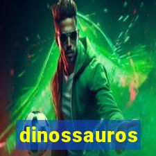 dinossauros atrapalhados 2 temporada