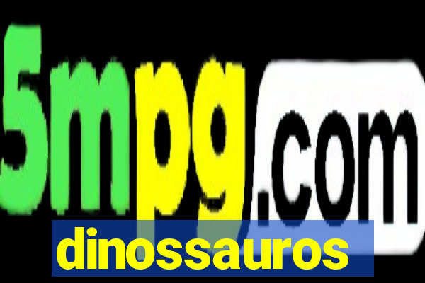 dinossauros atrapalhados 2 temporada