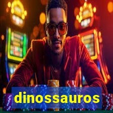 dinossauros atrapalhados 2 temporada