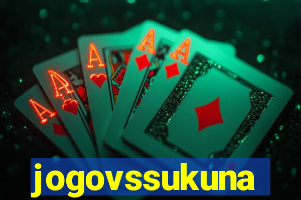 jogovssukuna