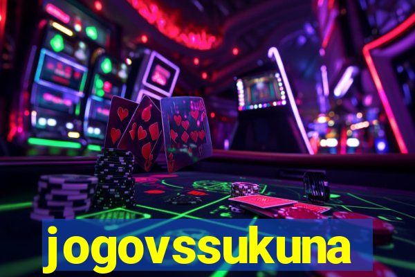 jogovssukuna