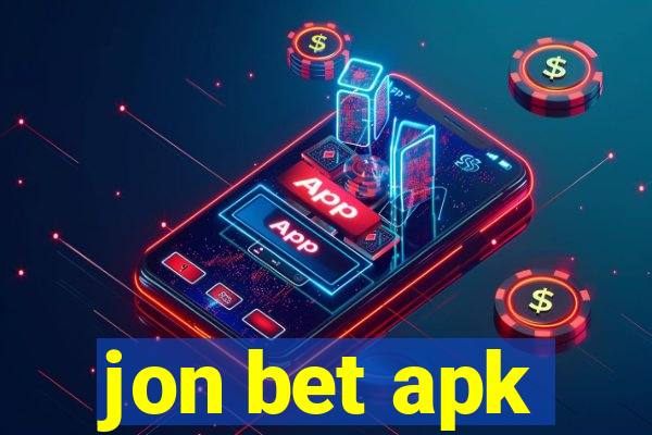 jon bet apk