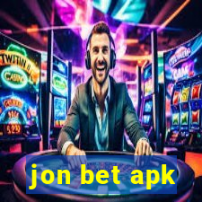 jon bet apk