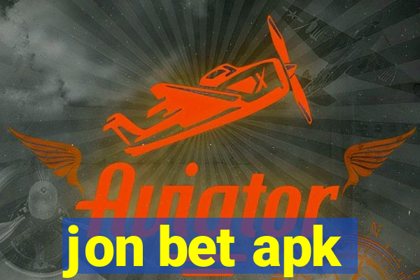 jon bet apk