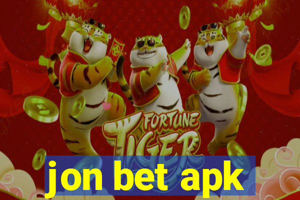 jon bet apk