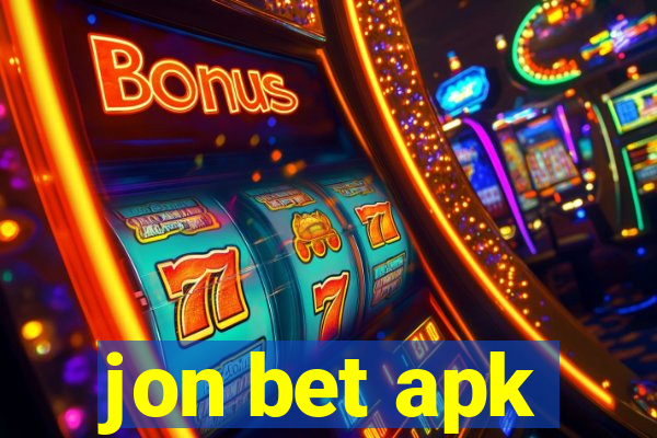 jon bet apk