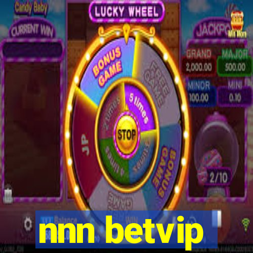 nnn betvip