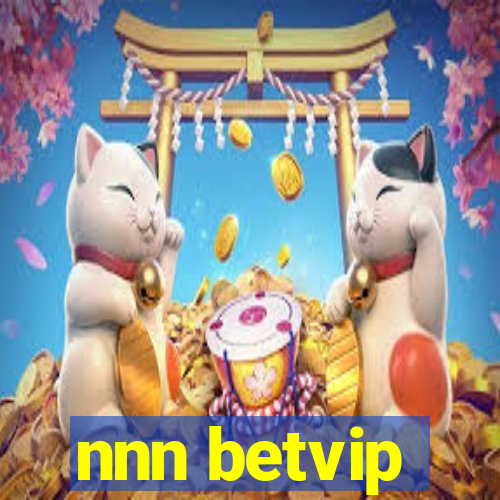 nnn betvip