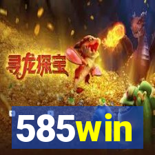 585win