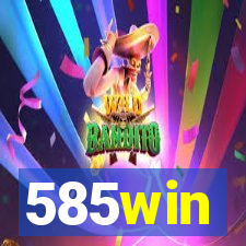 585win