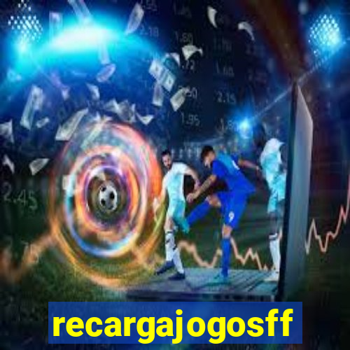 recargajogosff