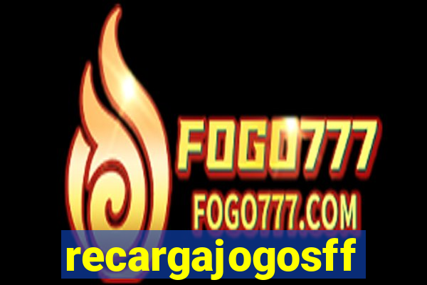 recargajogosff