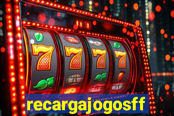 recargajogosff