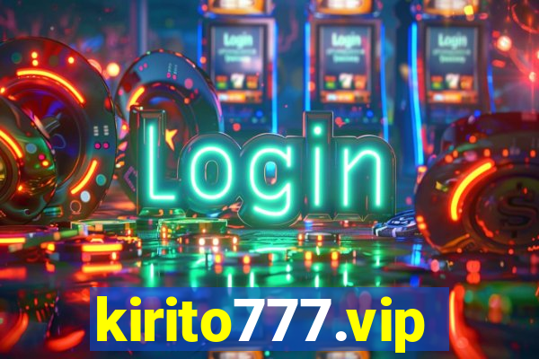 kirito777.vip