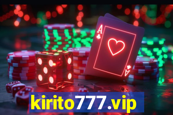 kirito777.vip