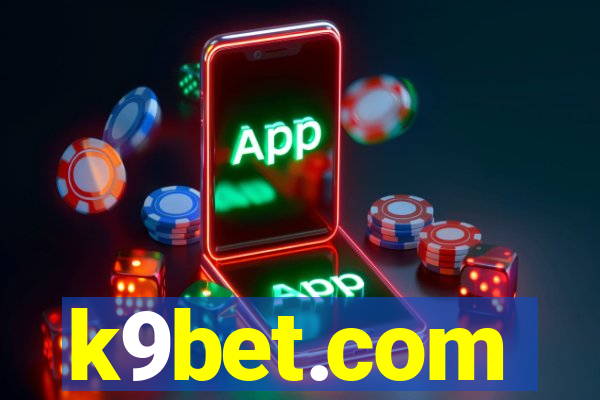 k9bet.com