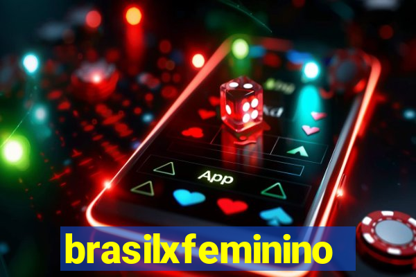 brasilxfeminino