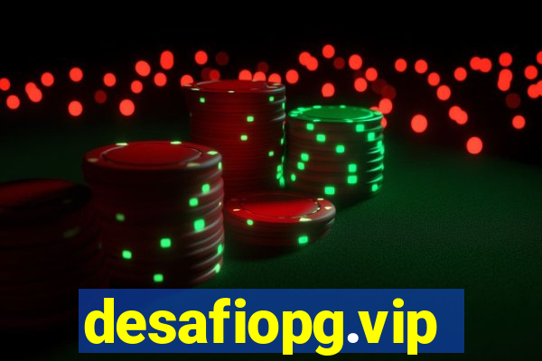 desafiopg.vip