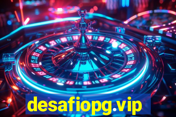 desafiopg.vip