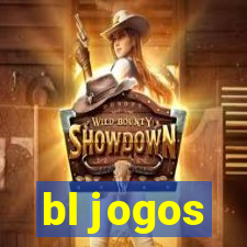 bl jogos