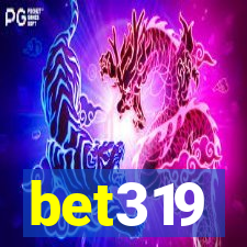 bet319