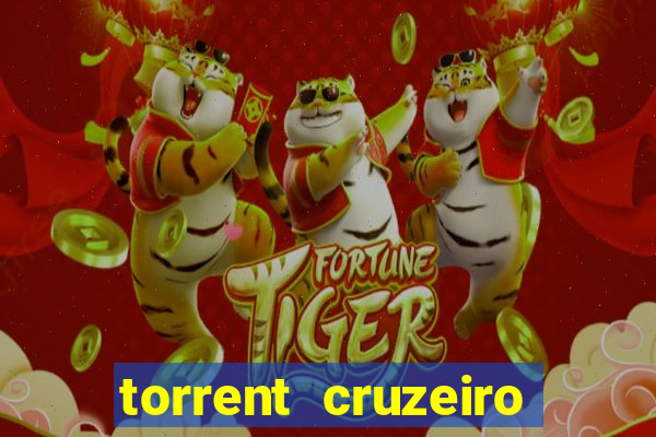 torrent cruzeiro das loucas