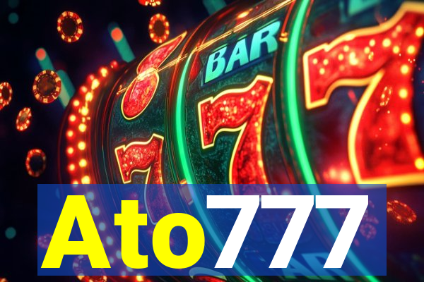 Ato777