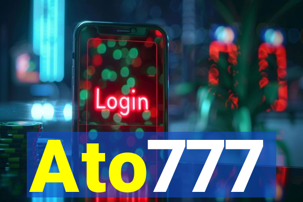 Ato777