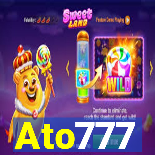 Ato777