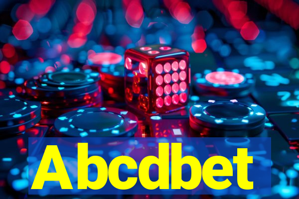 Abcdbet