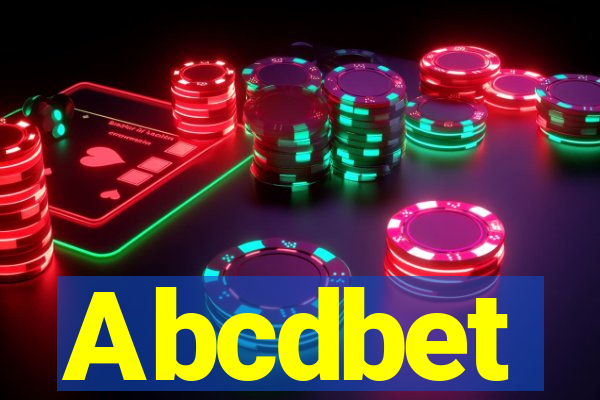 Abcdbet