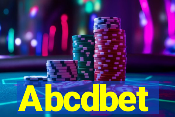 Abcdbet