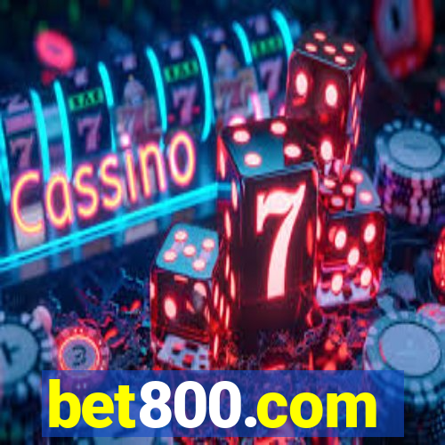 bet800.com