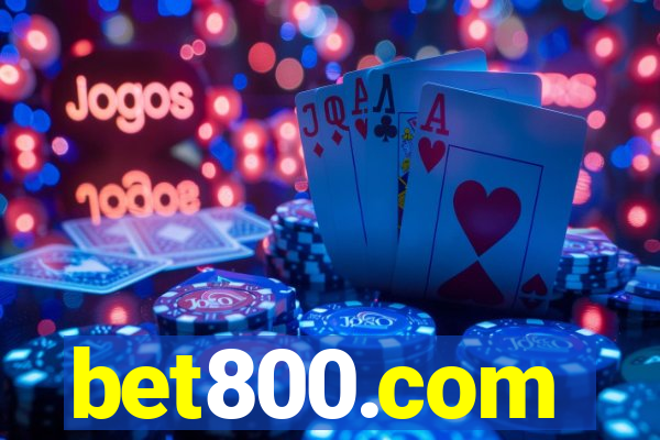 bet800.com