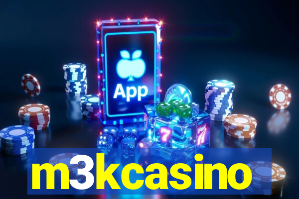 m3kcasino