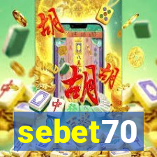 sebet70