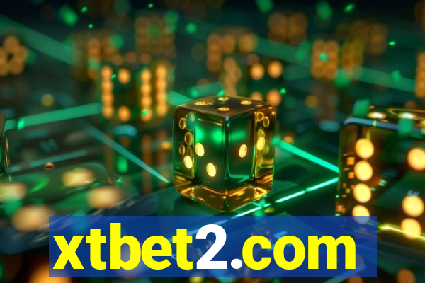 xtbet2.com