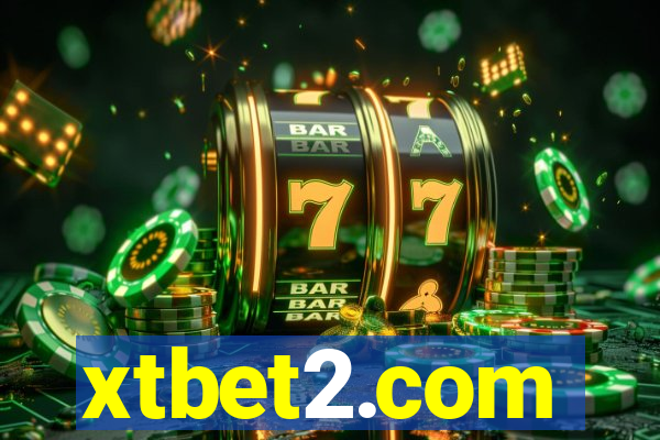 xtbet2.com