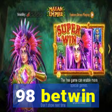 98 betwin