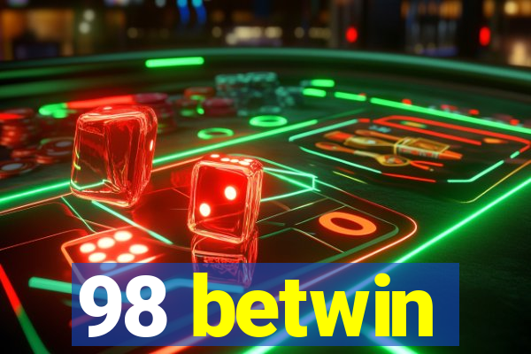 98 betwin