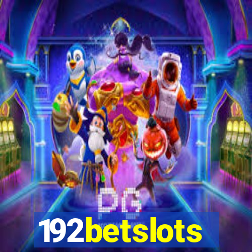 192betslots