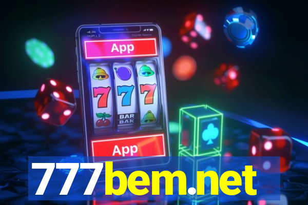 777bem.net