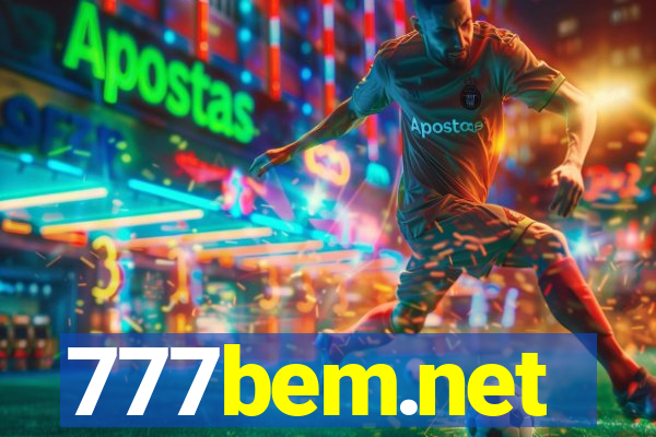 777bem.net